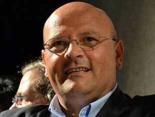 san-vito-lo-capo-giuseppe-peraino-si-dimette-dalla-carica-di-consigliere-comunale