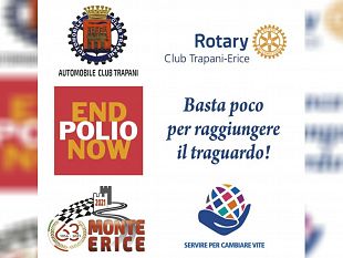 rotary-club-trapani-erice-ed-aci-trapani-insieme-contro-la-poliomelite
