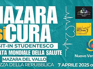 il-7-aprile-il-sit-in-studentesco-per-la-sanita-pubblica-mazara-si-cura