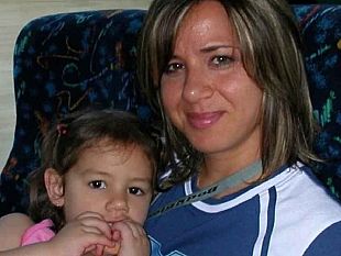 caso-denise-la-mamma-piera-maggio-alcune-persone-sanno-ma-non-hanno-il-coraggio-e-lonesta-di-dire-la-verita