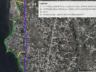 litoranea-della-spagnola-nuova-ordinanza-ne-regola-e-migliora-la-fruibilita