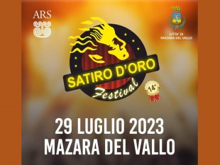 mazara/estate-mazarese-domani-la-14esima-edizione-del-satiro-doro-festival