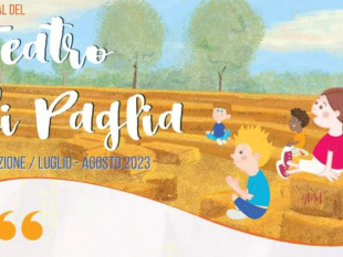 mazara/estate-mazarese-domani-al-teatro-di-paglia-lo-spettacolo-cappuccetto-rozzo