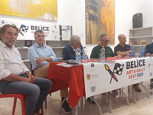 ac-trapani-e-gal-insieme-per-il-rally-e-la-valle-del-belice