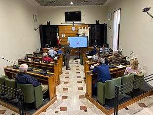nuovo-prg-di-alcamo-la-terza-commissione-consiliare-incontra-il-gruppo-di-progettazione