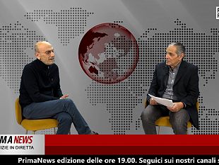 prima-news-20-dicembre-ospite-il-prof-giacomo-cuttone-artista