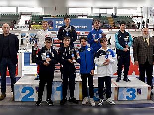 scherma-mazarese-ad-ariccia-luca-pavone-conquista-la-sua-prima-finale-nazionale