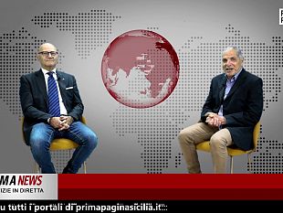 primanews-16-maggio-ospite-edoardo-titone-presidente-inter-club-mazara-del-vallo