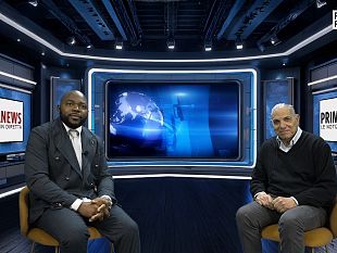 primanews-28-gennaio-ospite-albert-kalenda-kabongo-esperto-in-immigrazione