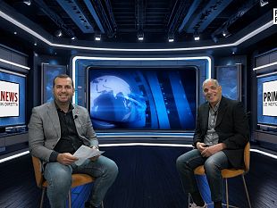 primanews-29-aprile-ospite-giorgio-randazzo-consigliere-comunale-di-mazara-del-vallo