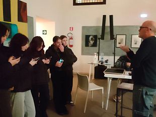 nasce-a-mazara-del-vallo-un-nuovo-spazio-multiculturale-basato-sulla-reciprocita-e-linterazione