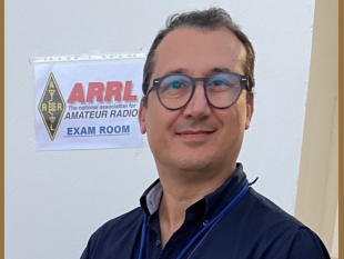 giovanni-giacalone-e-il-nuovo-presidente-della-sezione-ari-marsala