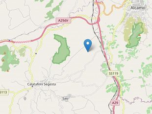trapani/lieve-scossa-di-terremoto-nel-trapanese