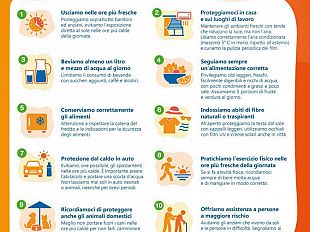 mazara-ondata-di-calore-i-consigli-utili-e-le-raccomandazioni
