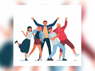 bootcamp-italy-formazione