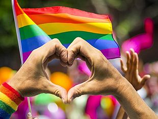 omofobia-una-battaglia-da-vincere