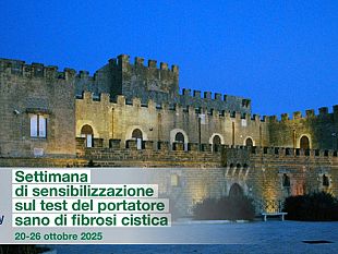 comune-di-partanna-e-rotary-club-per-la-campagna-nazionale-1-su-trenta-e-non-lo-sai