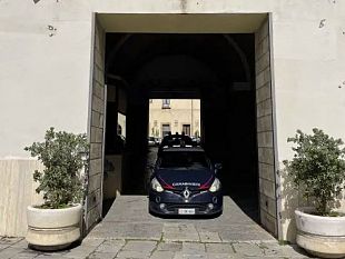 colpo-in-spiaggia-a-trapani-e-fuga-in-pullman-verso-palermo-presi-grazie-alla-geolocalizzazione