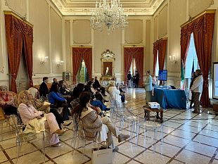 strategie-di-prevenzione-della-violenza-economica-contro-le-donne