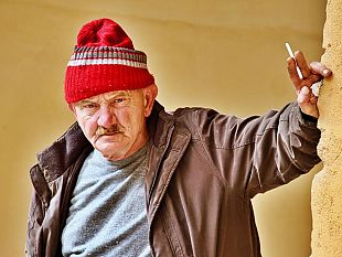 mazara-avviso-conferenza-stampa