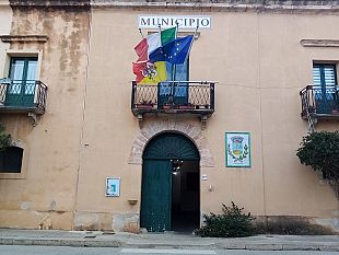 san-vito-lo-capo-rinviata-a-domani-la-festa-del-grazie