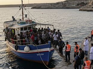 lampedusa-tre-sbarchi