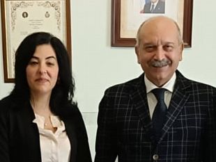 paceco-rottamazione-delle-cartelle-esattoriali