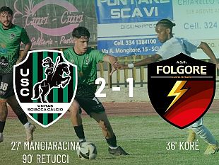 folgore-ennesima-espulsione-e-nel-finale-cade-a-sciacca