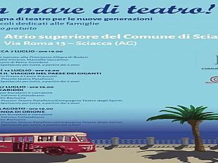 sciacca-in-arrivo-un-mare-di-teatro-per-bambini-e-famiglie