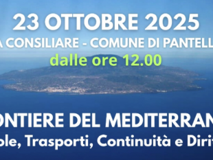 pantelleria-frontiere-del-mediterraneo-incontro-su-isole-trasporti-e-continuita-territoriale