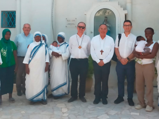 gemellaggio-tra-le-chiese-la-delegazione-di-tunisi-attesa-a-mazara