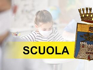si-rientra-a-scuola