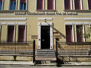 trappeto-sogna-la-prima-scuola-intitolata-a-biagio-conte