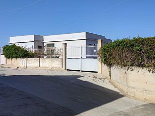 trapani-il-comune-si-riappropria-di-un-immobile-e-annuncia-nuove-verifiche