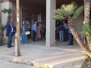 inaugurata-la-nuova-sede-del-movimento-5-stelle-di-trapani