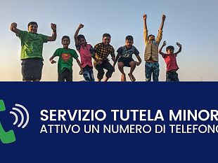 mazara-in-diocesi-il-servizio-tutela-minori-attivo-un-numero-di-telefono
