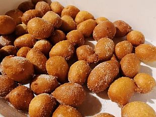 ultime-della-sera-li-sfinci