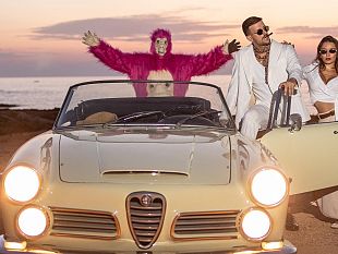 carinito-il-nuovo-disco-del-dj-trapanese-simonte