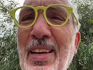 domani-la-folgore-contro-la-nissa-per-il-sogno-serie-d