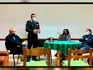 incontro-al-circolo-operai