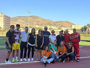 distretto-in-azione-partita-da-trapani-la-settimana-dello-sport-del-d50