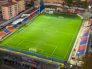 calcio-serie-c-trapani-al-lavoro-verso-il-sorrento