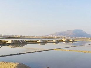 stagnone-il-tar-da-il-via-libera-chioschi-permanenti-tutto-lanno-nella-riserva