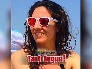 buon-compleanno-a-flavia-giacalone