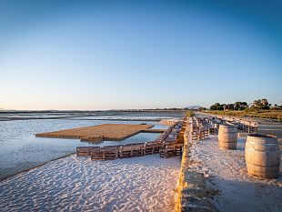 marsala-secondo-appuntamento-della-rassegna-a-scurata-protagonista-sara-il-jazz