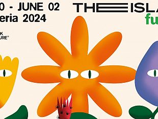 pantelleria-accende-il-futuro-con-the-island-fuze-tea-2024-tra-natura-musica-e-rituali-suggestivi