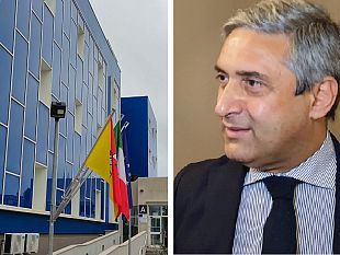 mazara-ospedale-aajello-scilla-fi-entro-fine-anno-sei-posti-letto-di-terapia-intensiva