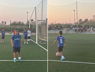 erice-avviato-torneo-ci-calcio-a-7-con-oltre-80-bambini