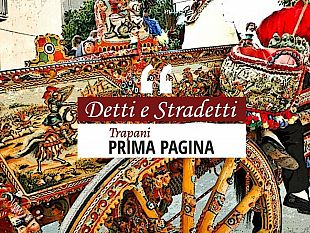 detti-e-stradetti-modi-di-dire-trapanesi-essiri-pepe-ali