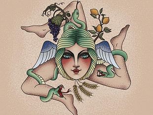 bia-cusumano-al-lavoro-per-lantologia-di-poetesse-siciliane-contemporanee